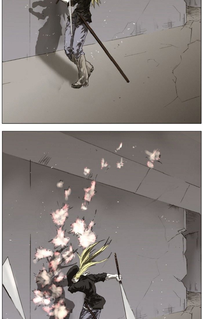 Page 37 of Chapter 134