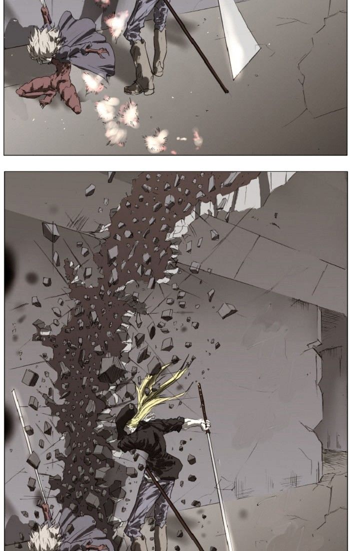 Page 38 of Chapter 134