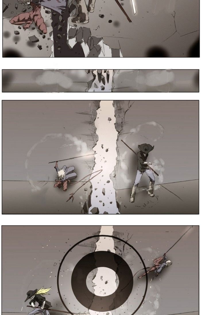 Page 39 of Chapter 134