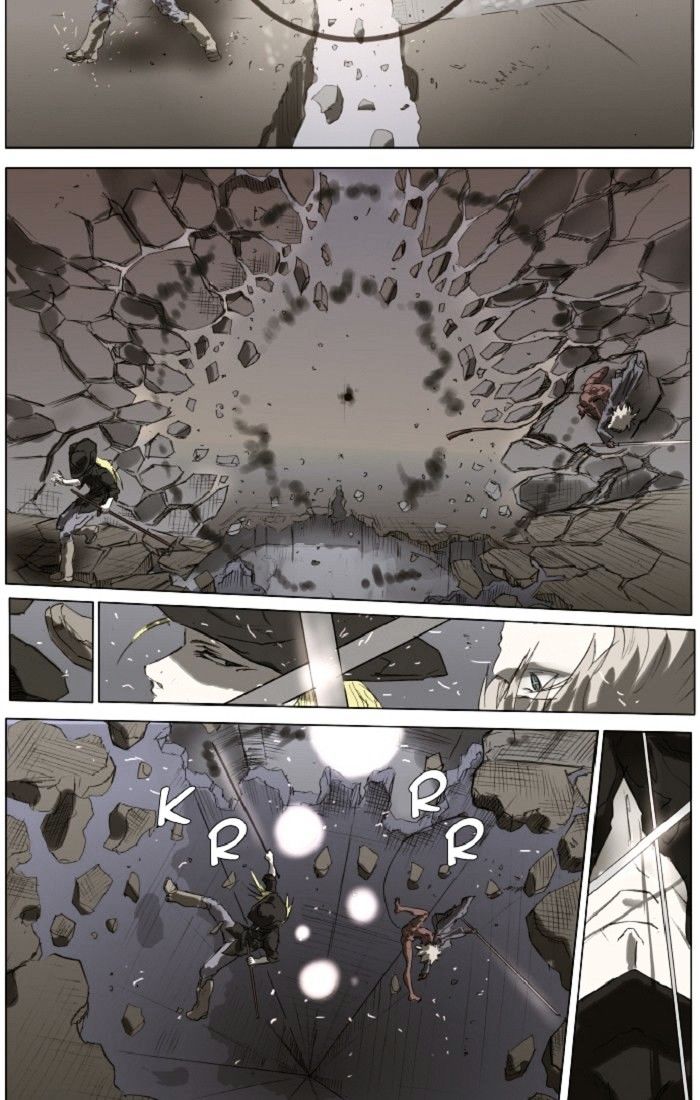 Page 40 of Chapter 134