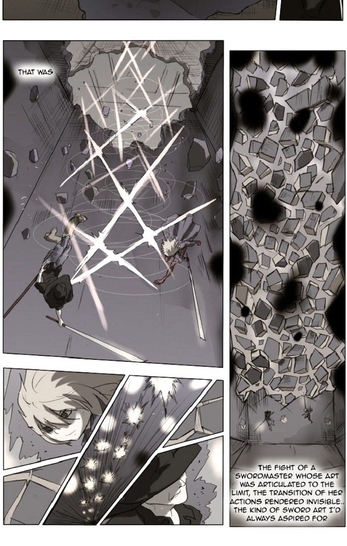 Page 41 of Chapter 134