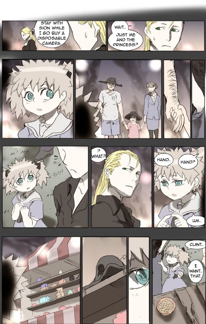 Page 42 of Chapter 134