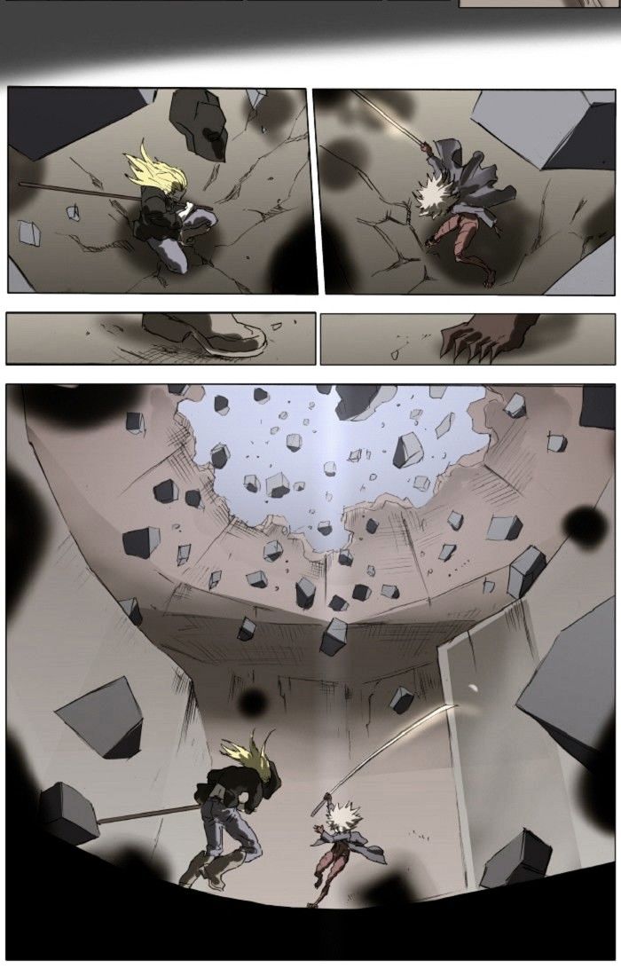 Page 43 of Chapter 134