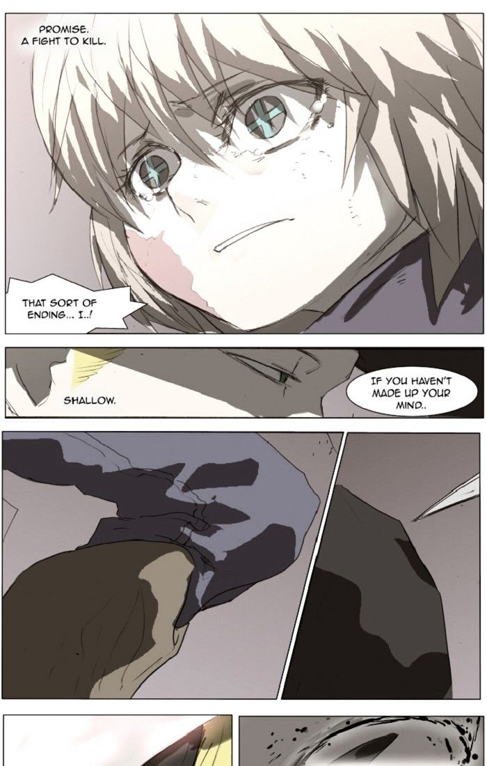 Page 44 of Chapter 134