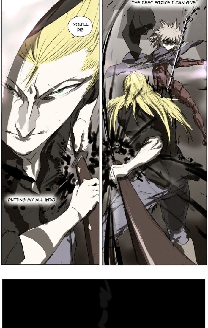 Page 45 of Chapter 134