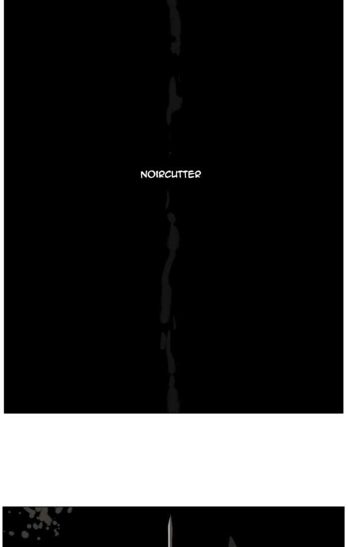 Page 46 of Chapter 134