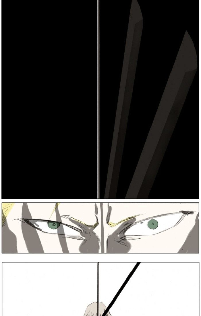 Page 47 of Chapter 134