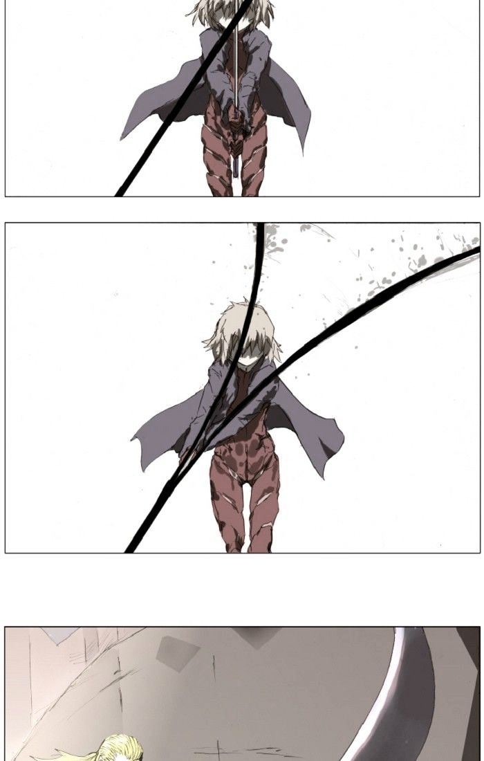Page 48 of Chapter 134