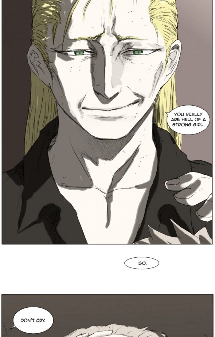 Page 51 of Chapter 134