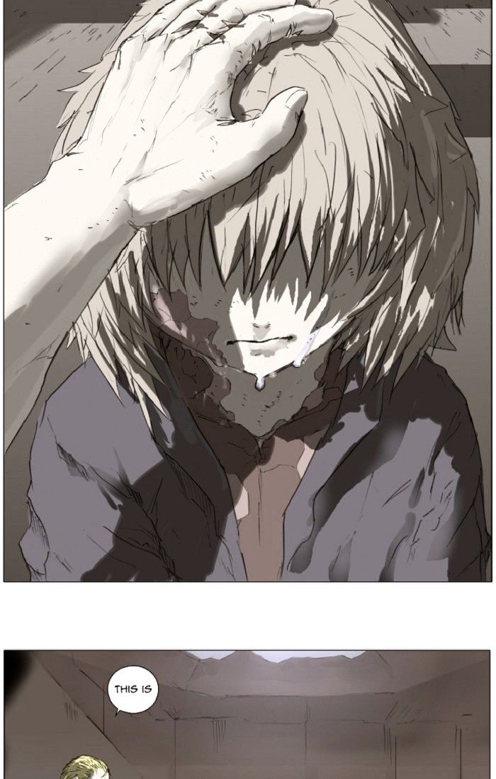 Page 52 of Chapter 134