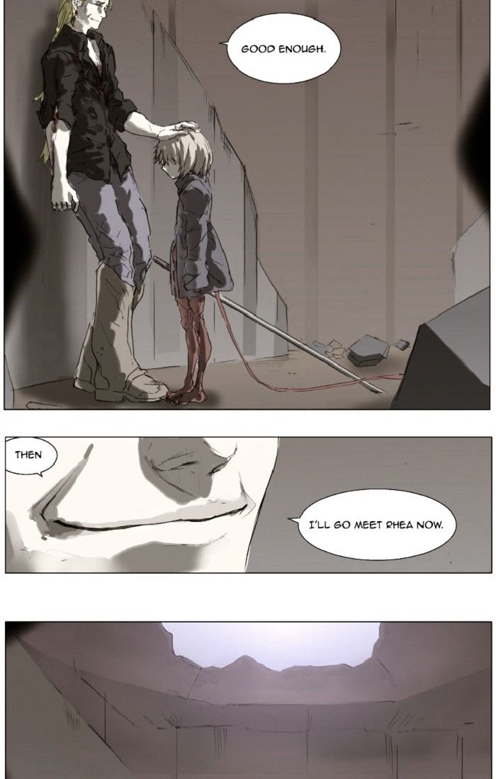 Page 53 of Chapter 134