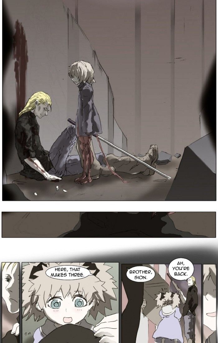 Page 54 of Chapter 134