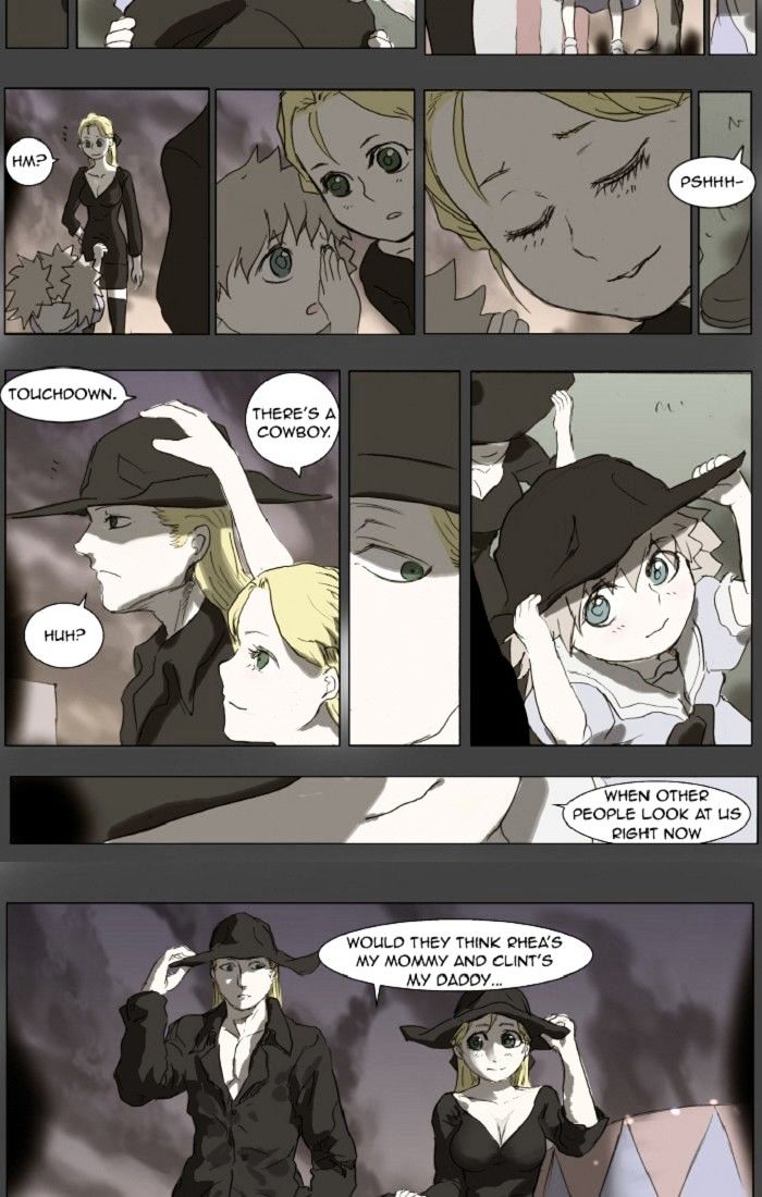 Page 55 of Chapter 134