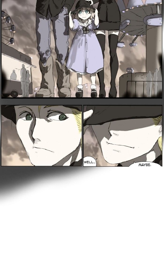 Page 56 of Chapter 134