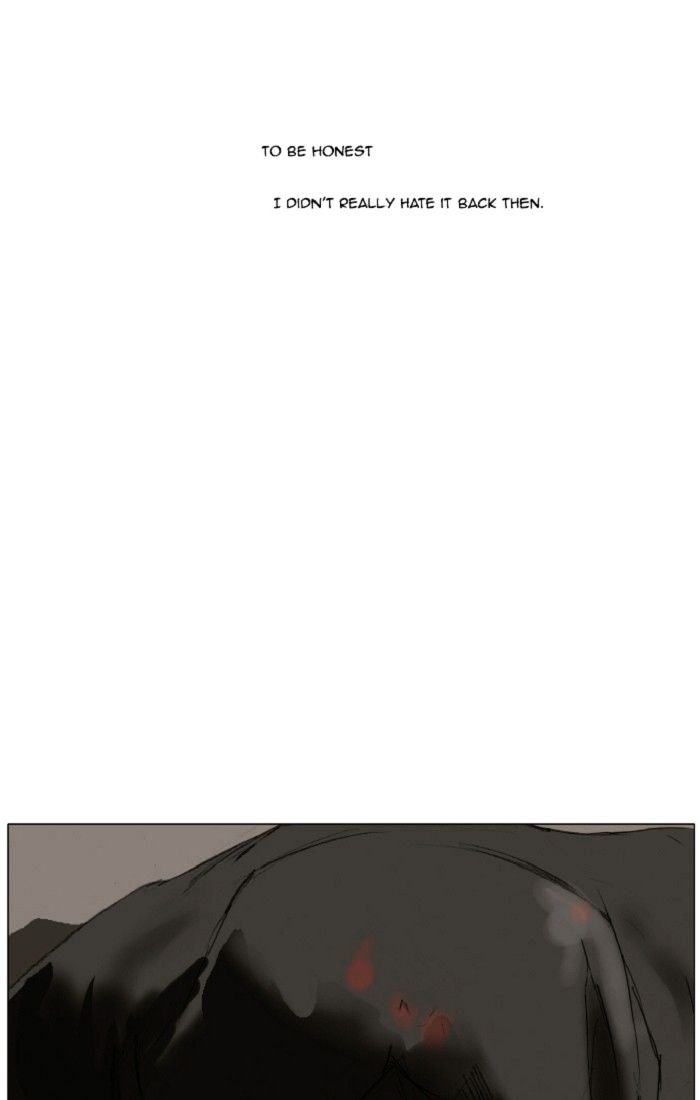 Page 57 of Chapter 134