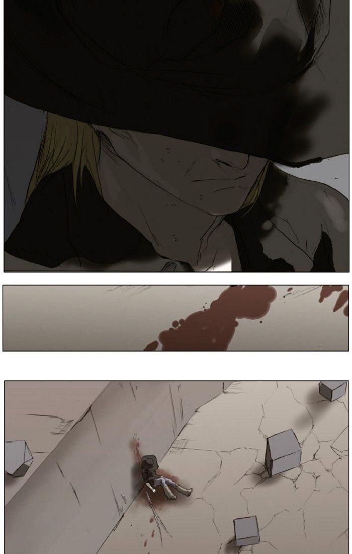 Page 58 of Chapter 134