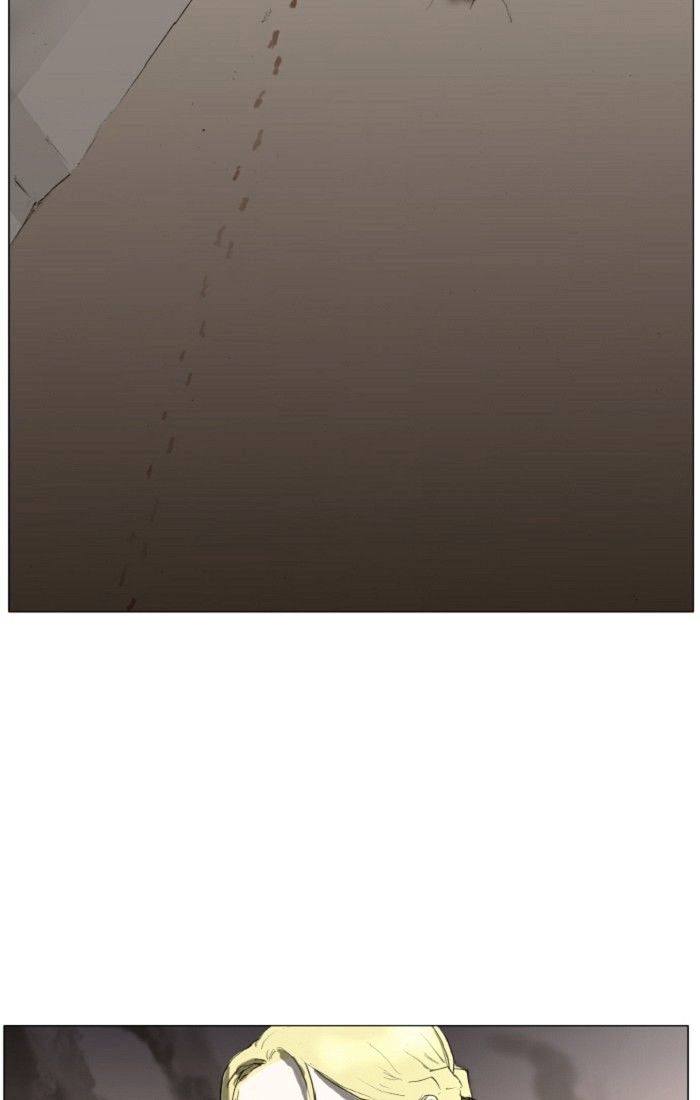 Page 59 of Chapter 134