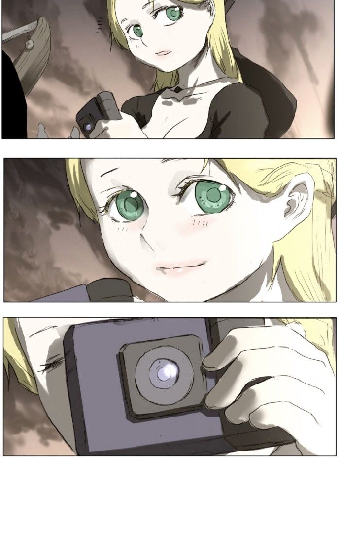 Page 60 of Chapter 134