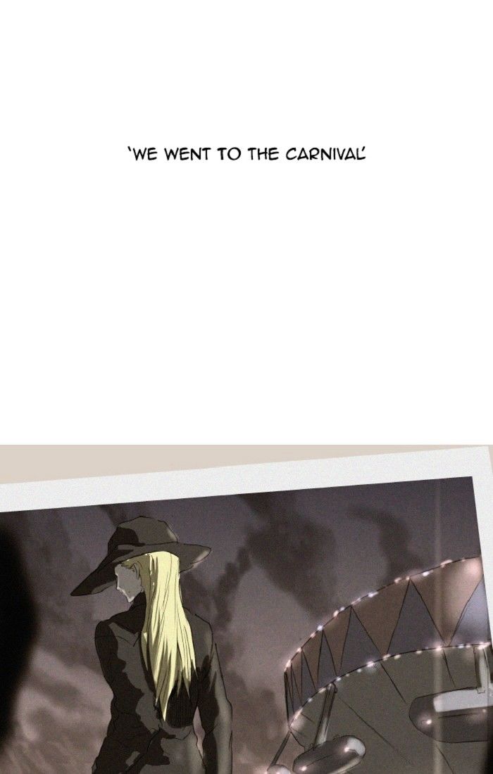 Page 61 of Chapter 134