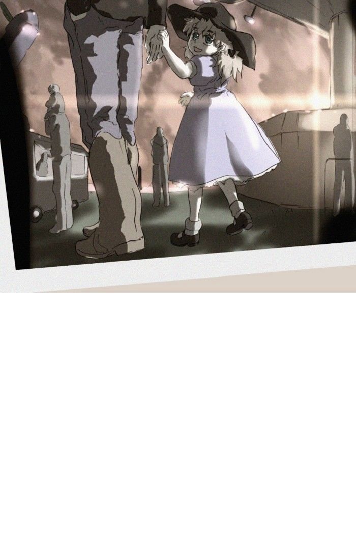 Page 62 of Chapter 134