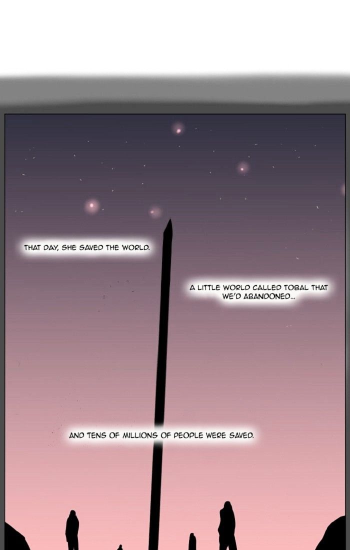 Page 1 of Chapter 135