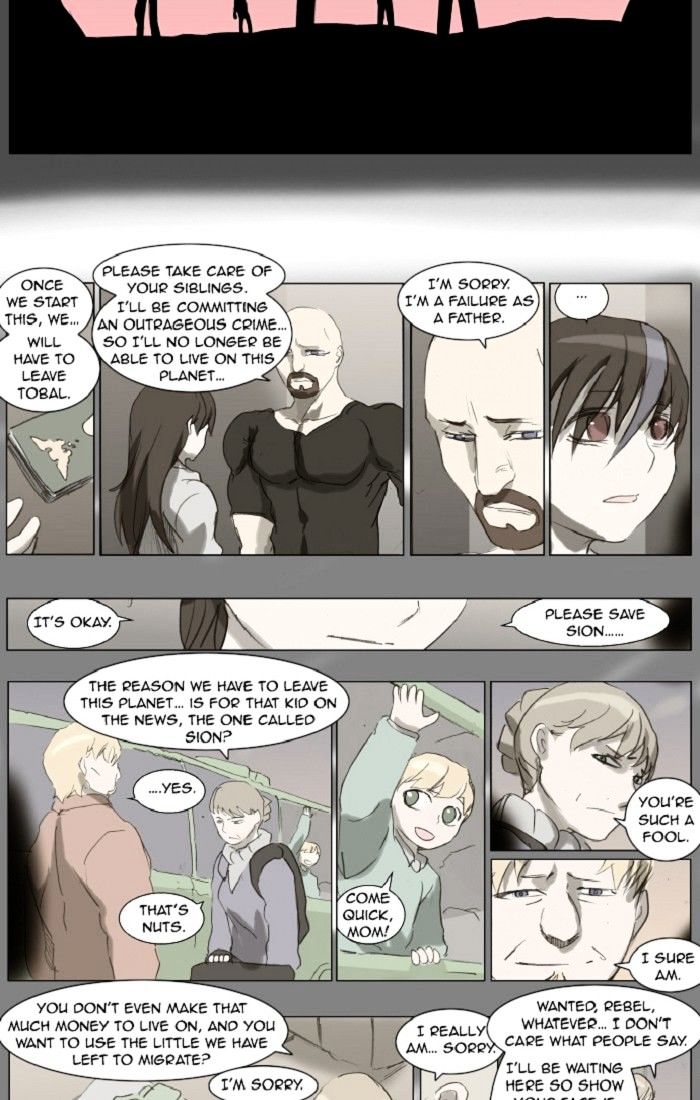 Page 2 of Chapter 135
