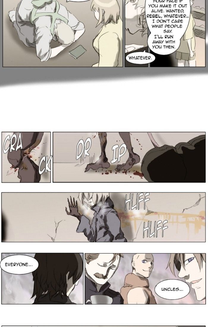 Page 3 of Chapter 135
