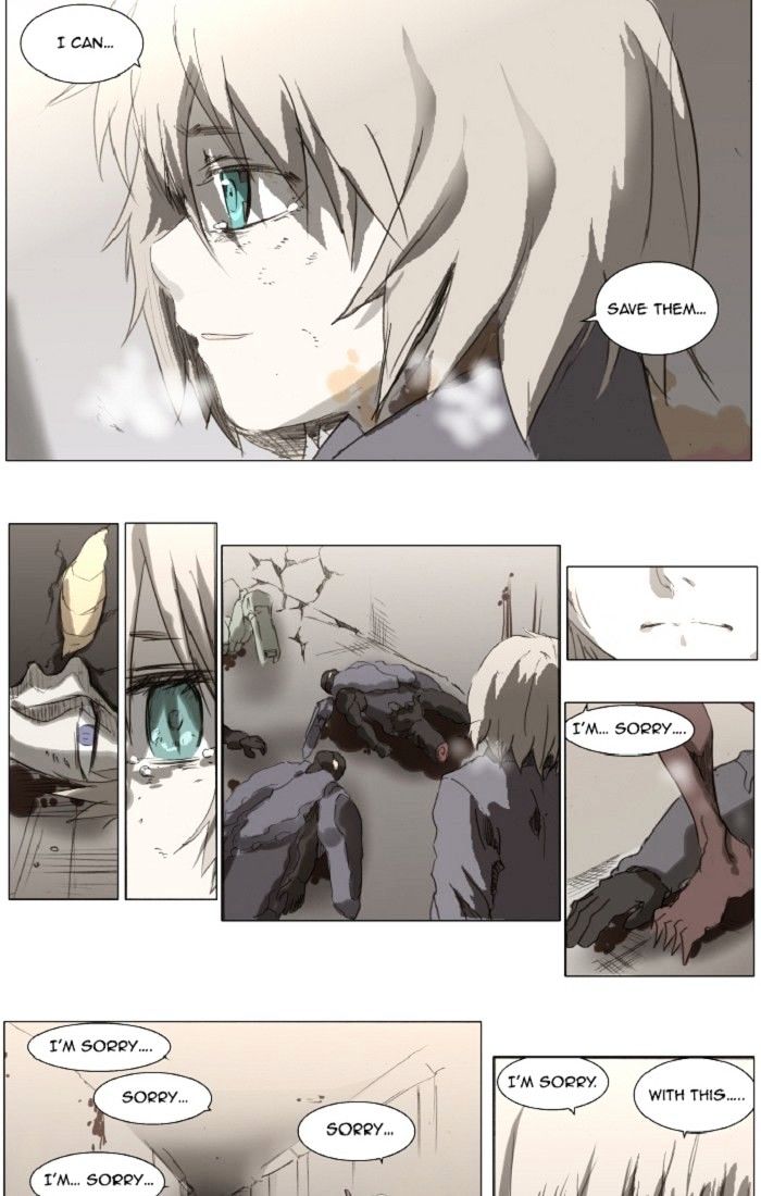 Page 4 of Chapter 135