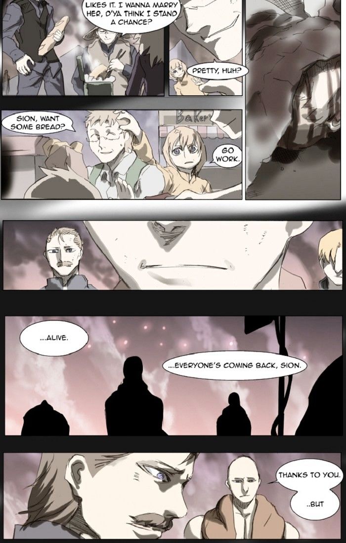 Page 6 of Chapter 135