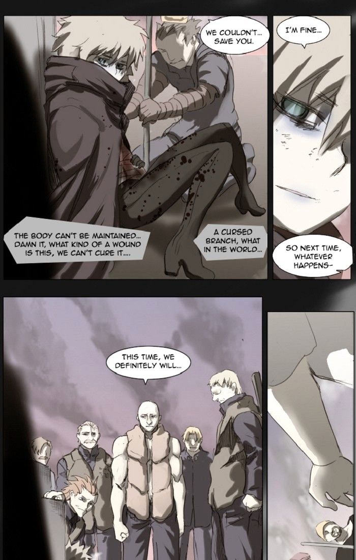 Page 7 of Chapter 135