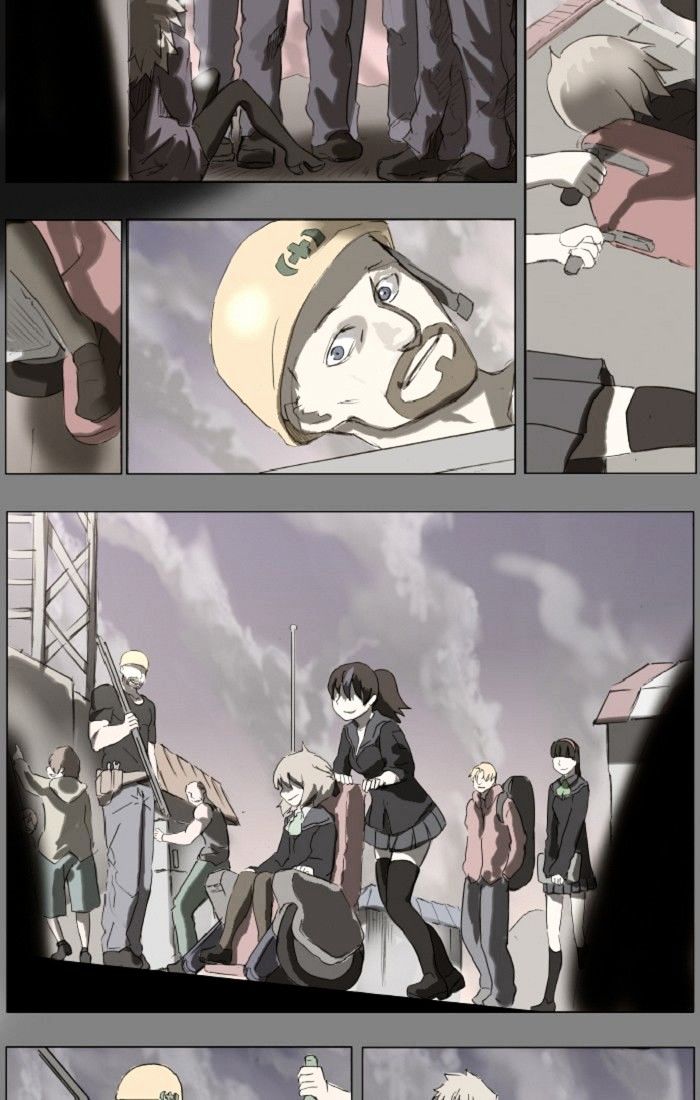 Page 8 of Chapter 135