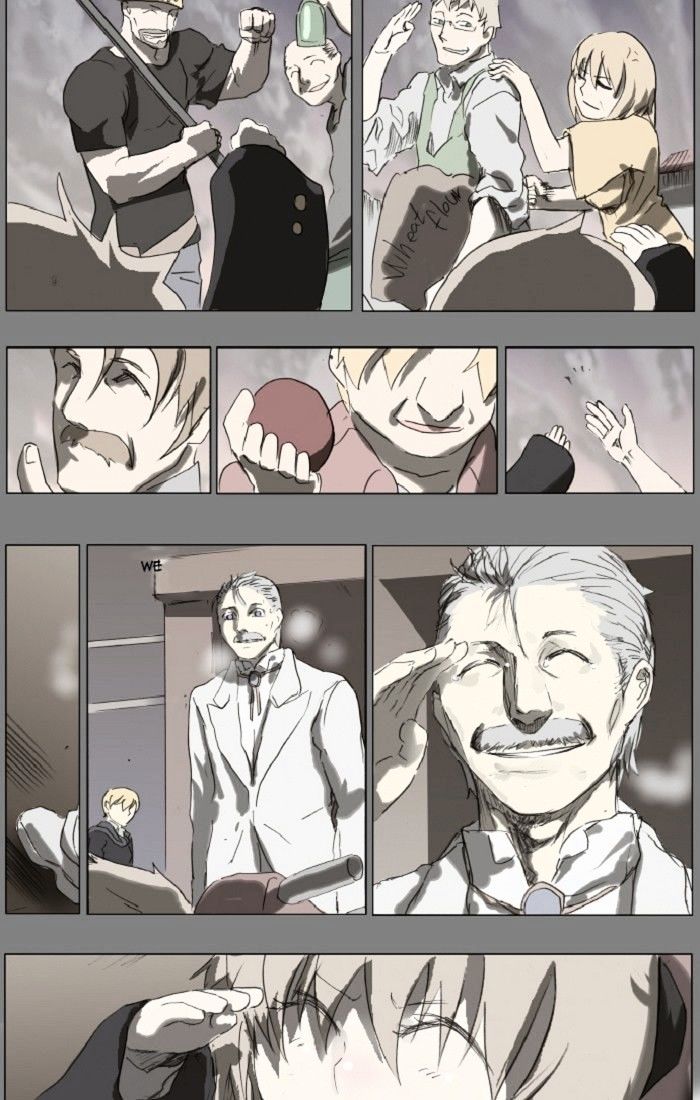 Page 9 of Chapter 135