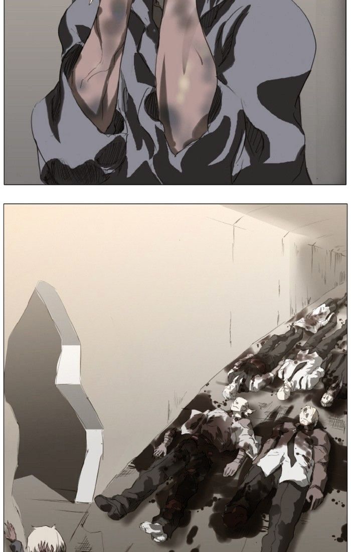 Page 13 of Chapter 135