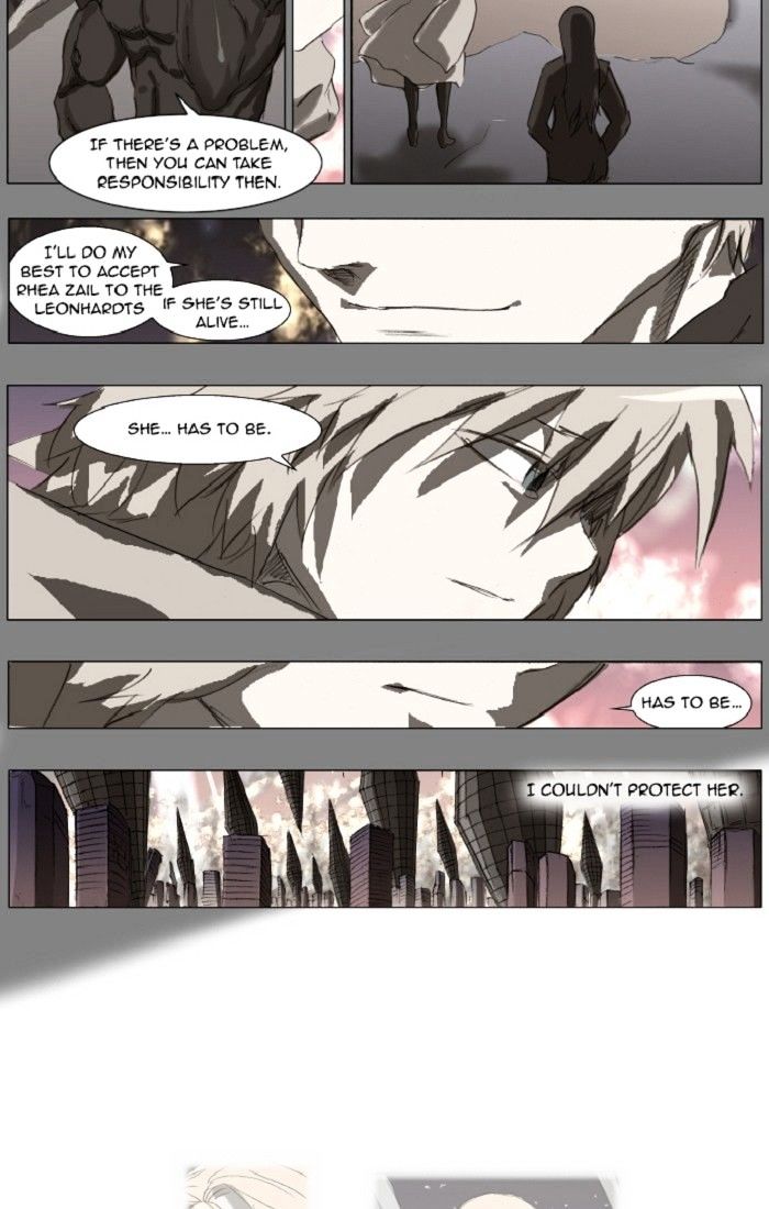 Page 15 of Chapter 135