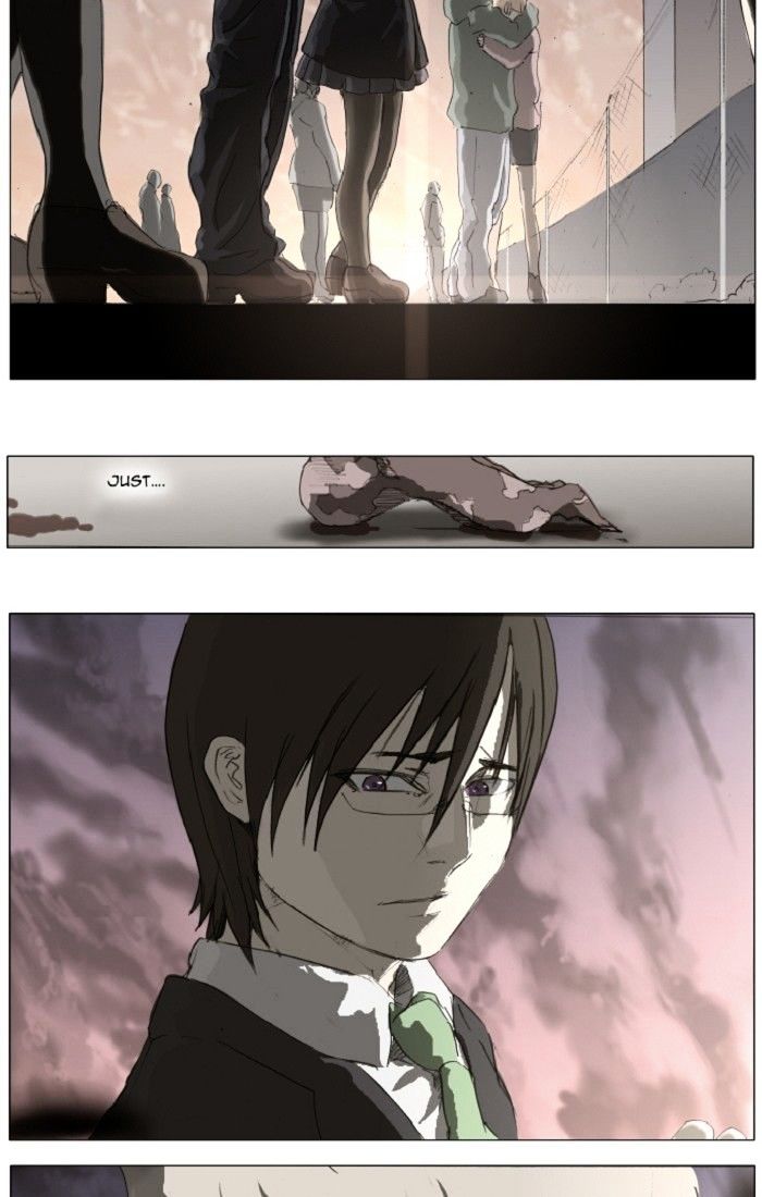 Page 18 of Chapter 135