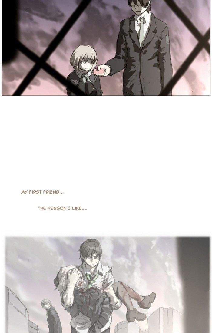Page 20 of Chapter 135