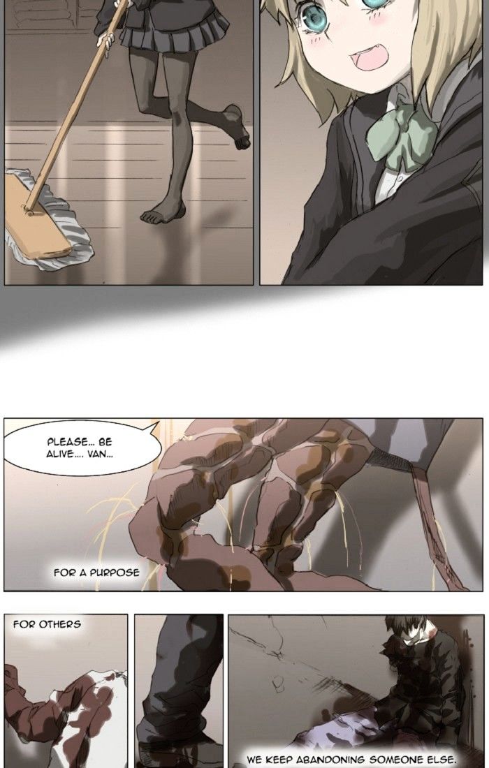 Page 24 of Chapter 135