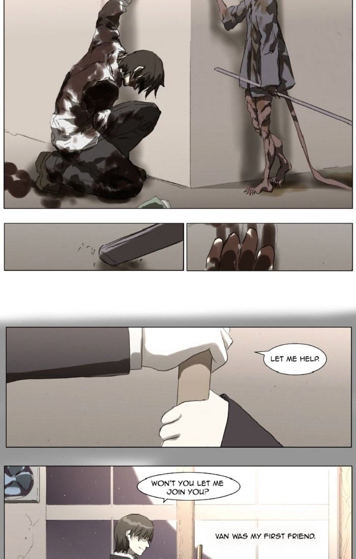 Page 26 of Chapter 135