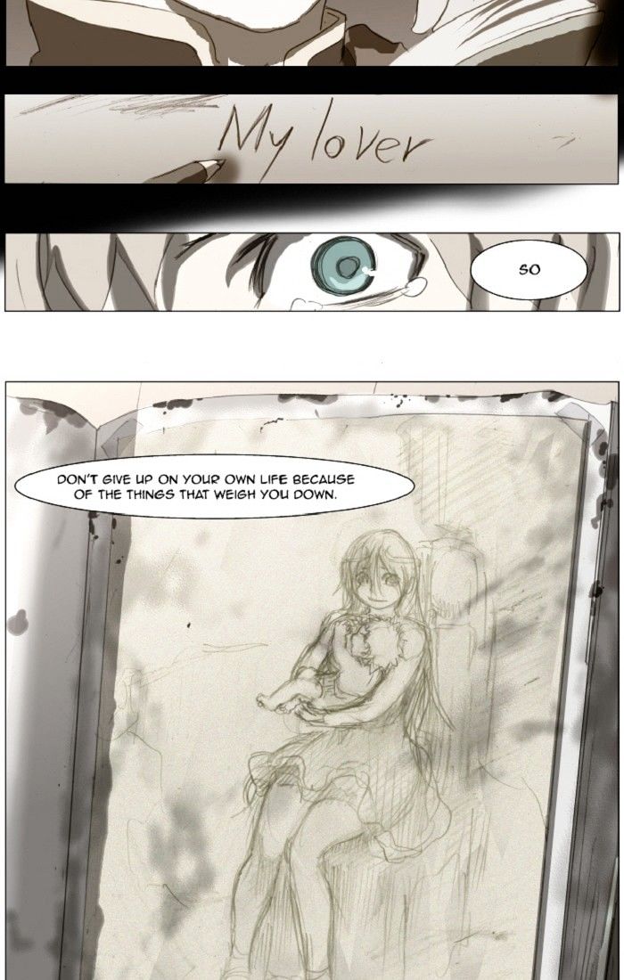 Page 33 of Chapter 135