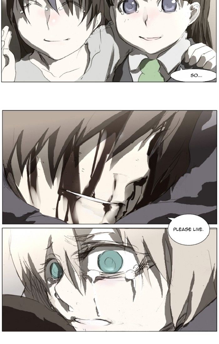 Page 35 of Chapter 135