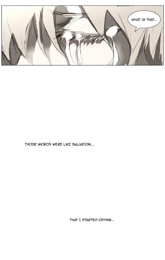 Page 36 of Chapter 135