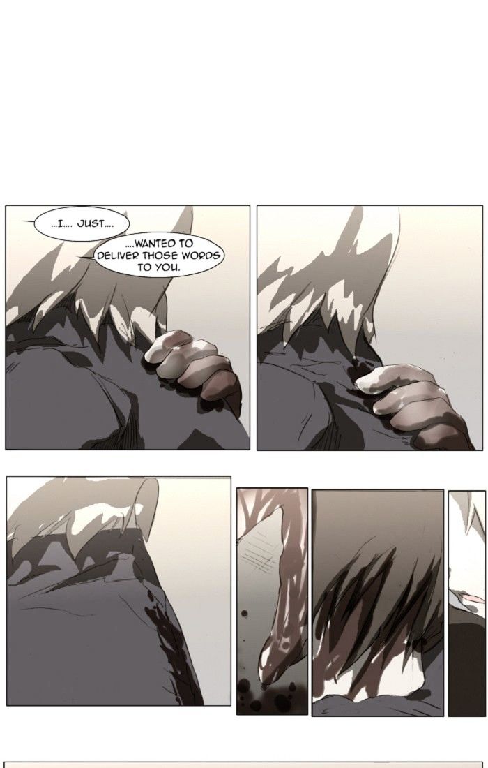 Page 37 of Chapter 135