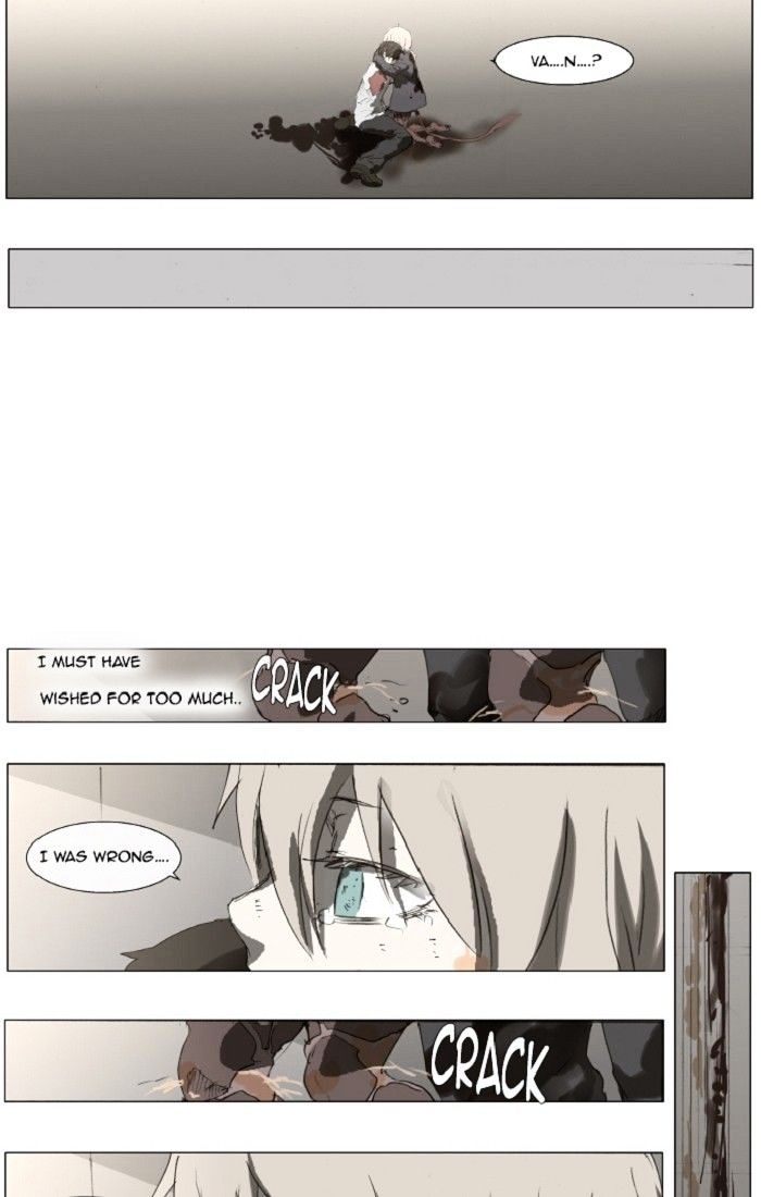 Page 38 of Chapter 135