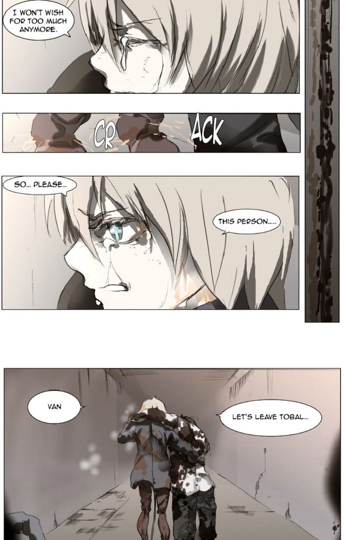 Page 39 of Chapter 135