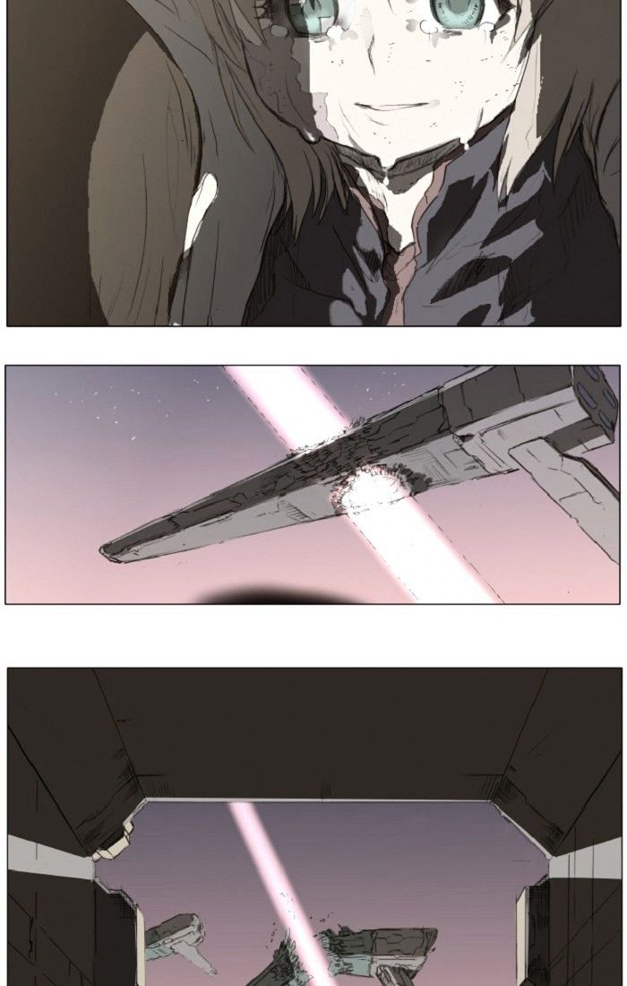 Page 41 of Chapter 135
