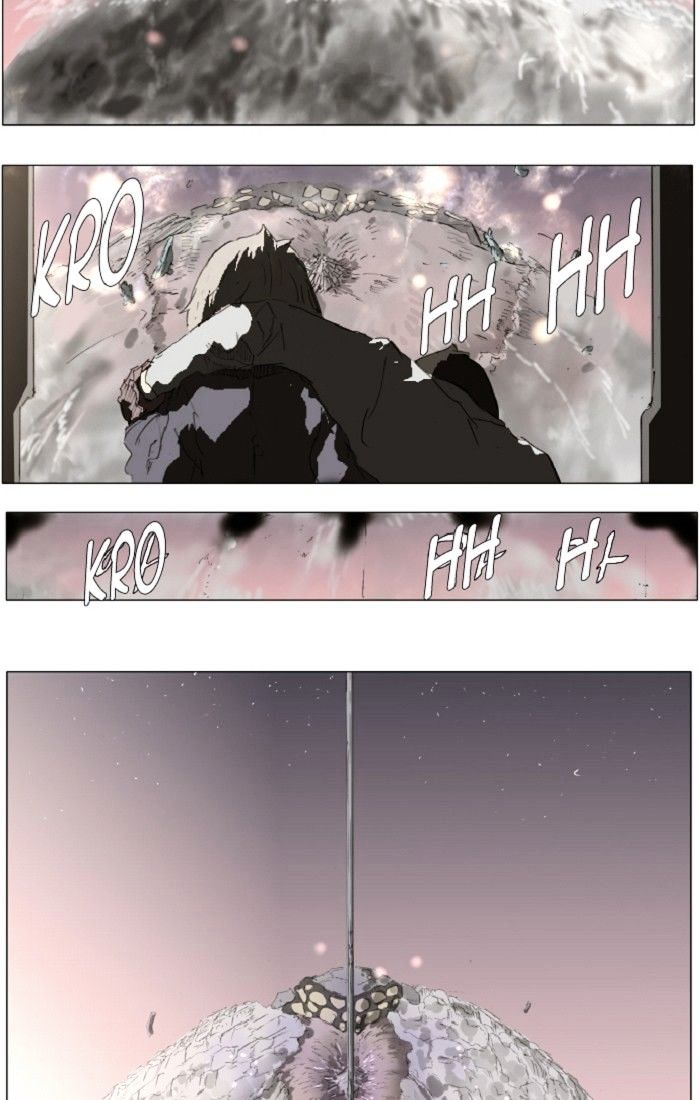 Page 44 of Chapter 135