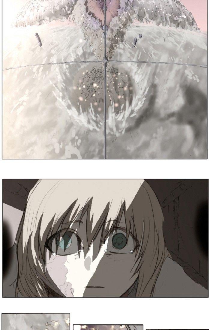 Page 45 of Chapter 135