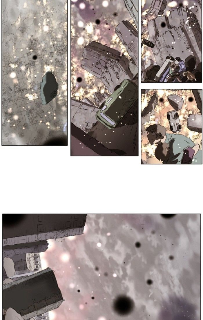 Page 46 of Chapter 135