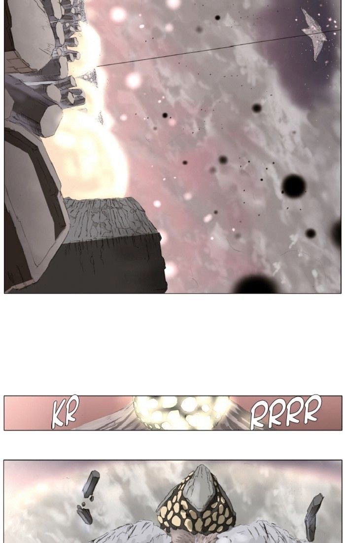 Page 47 of Chapter 135
