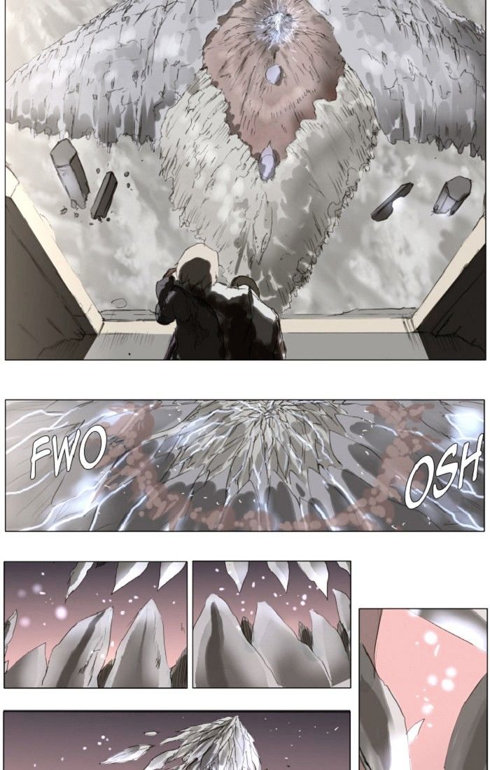 Page 48 of Chapter 135